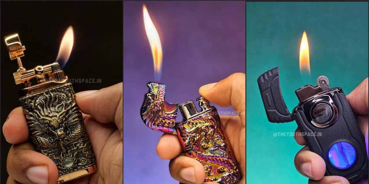 are cigarettes uppers or downers Why do people turn one cigarette upside down in a pack? are cigarettes uppers or downers Why do people turn one cigarette upside down in a pack?