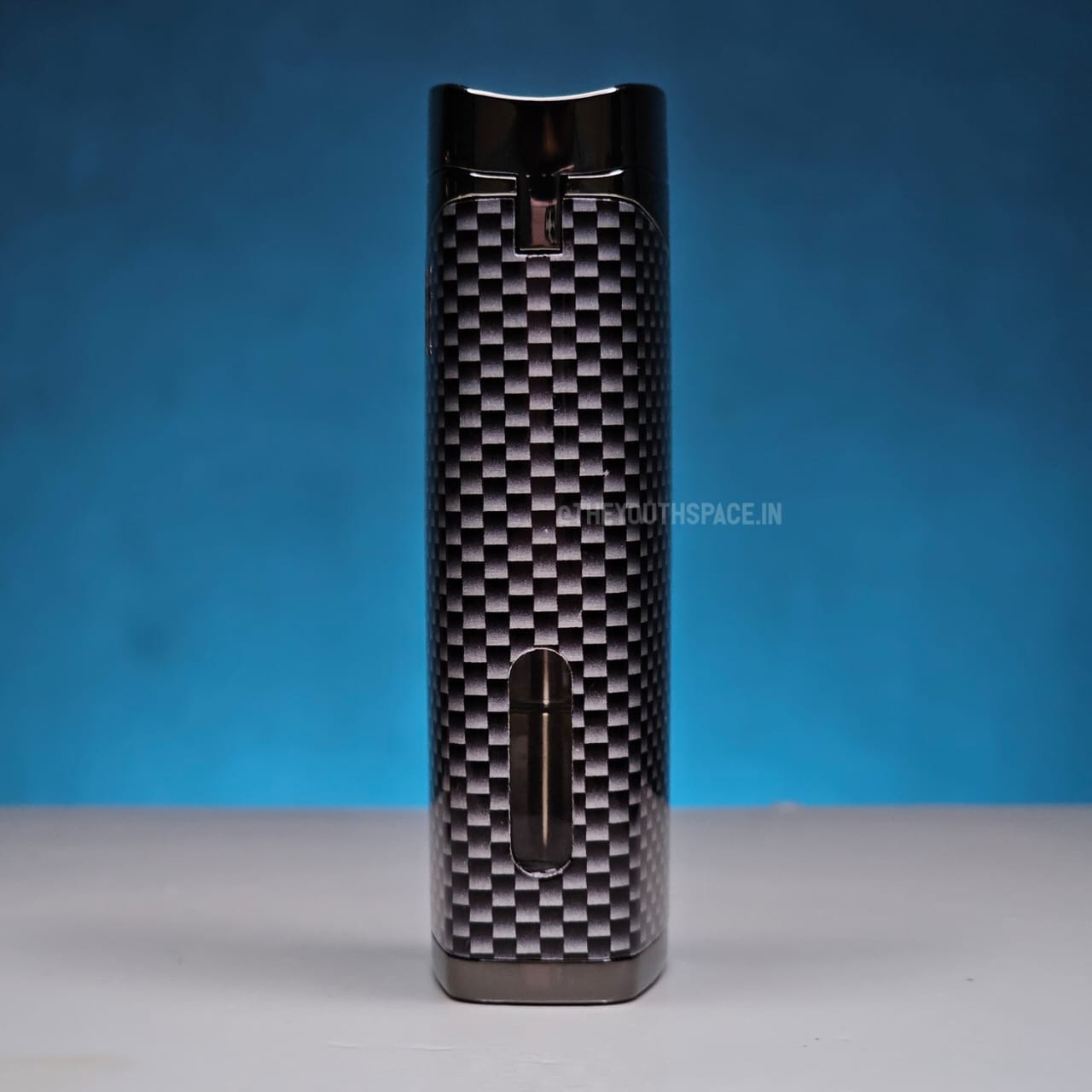 PREMIUM TURBO TRIPLE FLAME JET LIGHTER