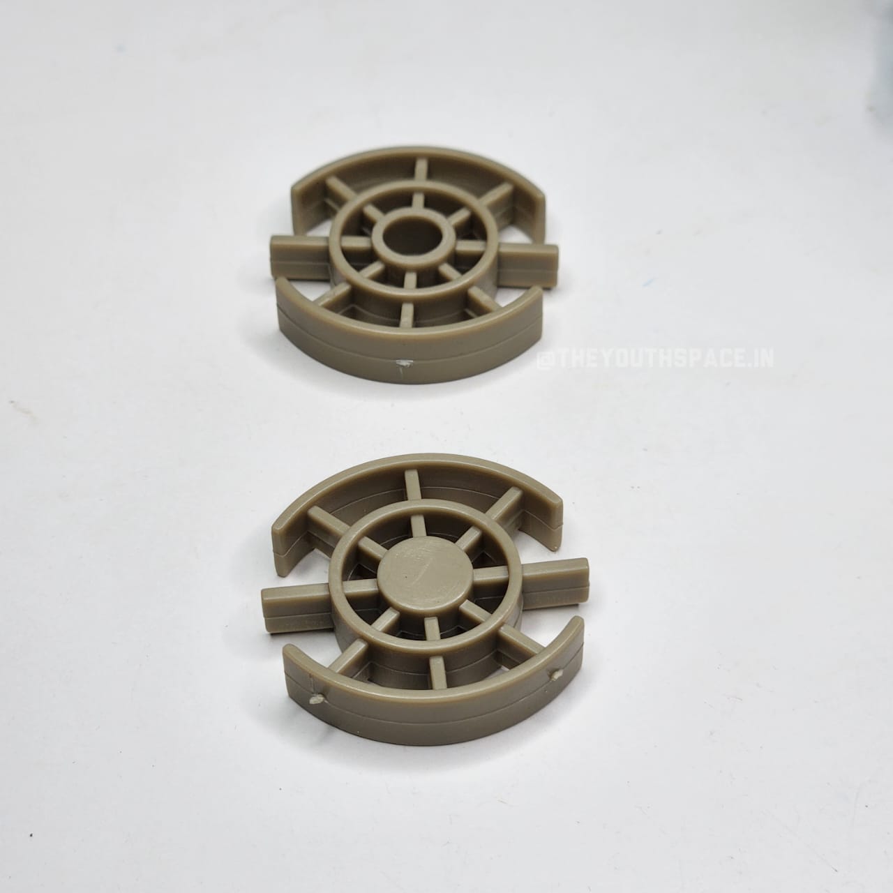 Marine Warship DIY - One Piece