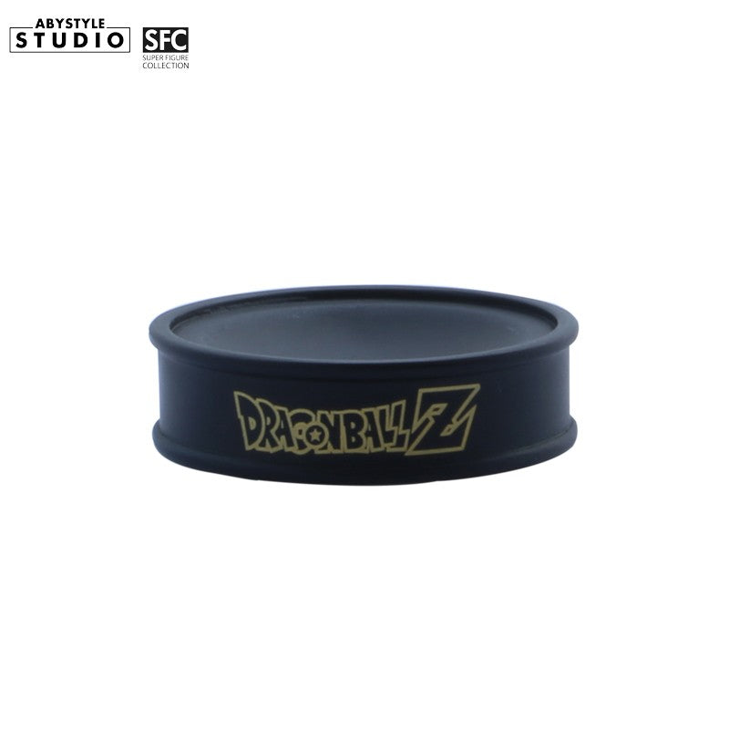 DRAGON BALL Z 4 Stars Dragon Ball