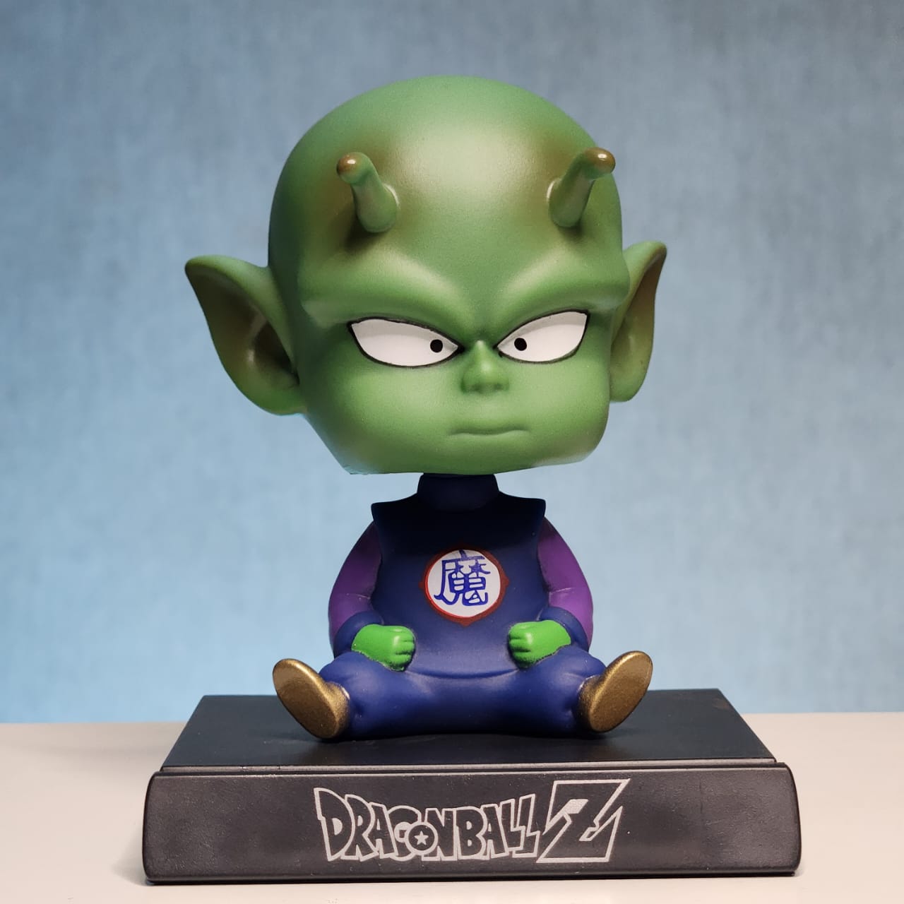 Piccolo Bobblehead