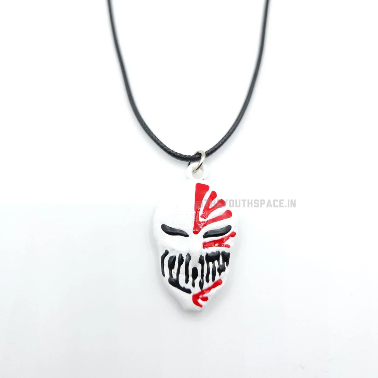 Bleach pendant