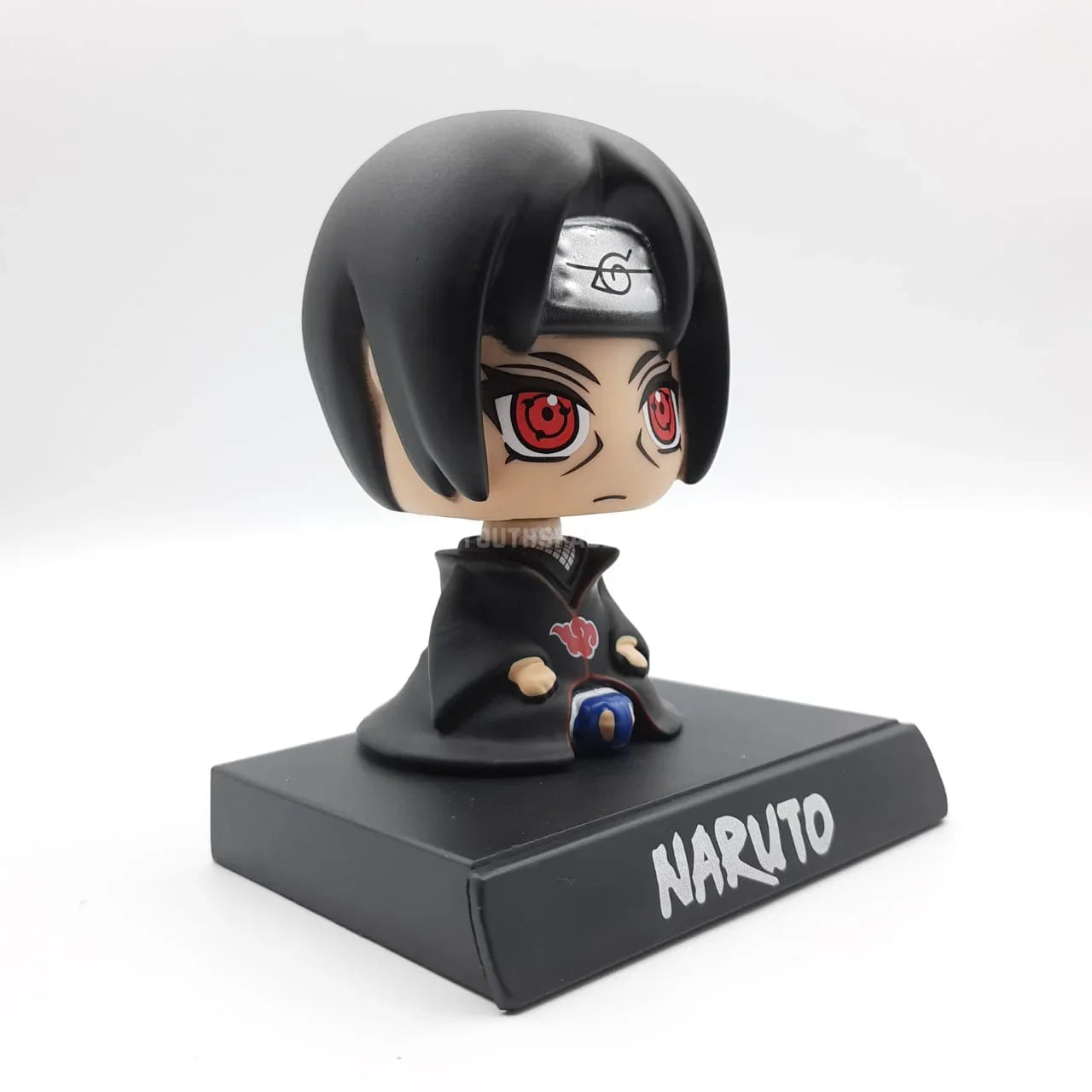 Itachi bobblehead
