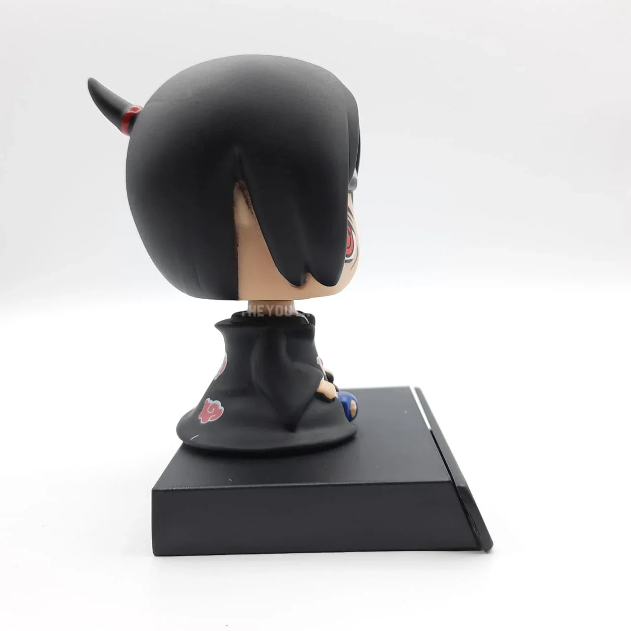Itachi bobblehead