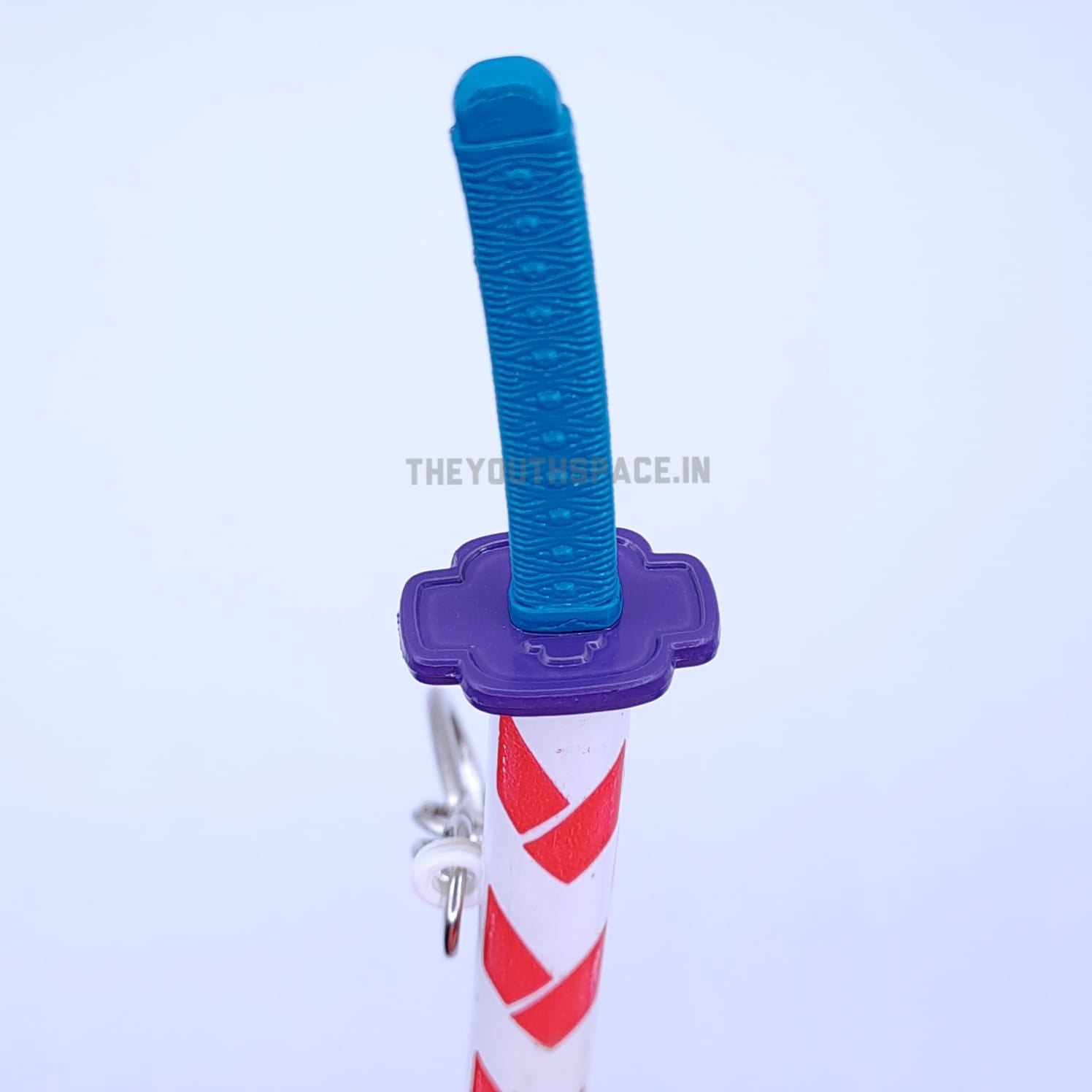 Anime katana (15cm) Model 5
