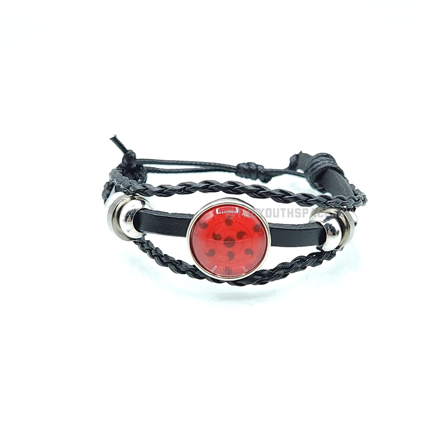Infinite Tsukuyomi Bracelet