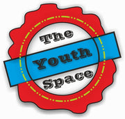The Youth Space logo
