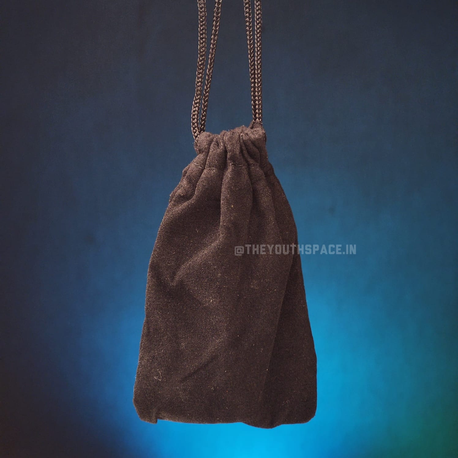 Vintage Brass Trench Lighter