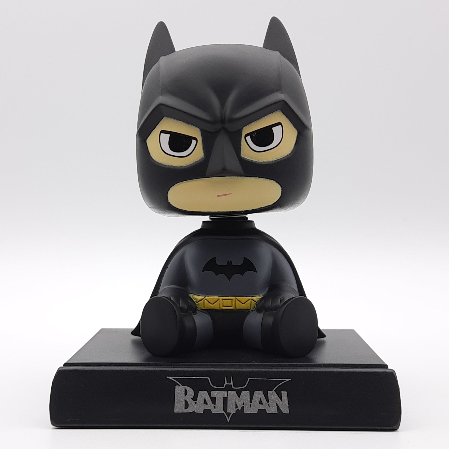 Batman Bobblehead