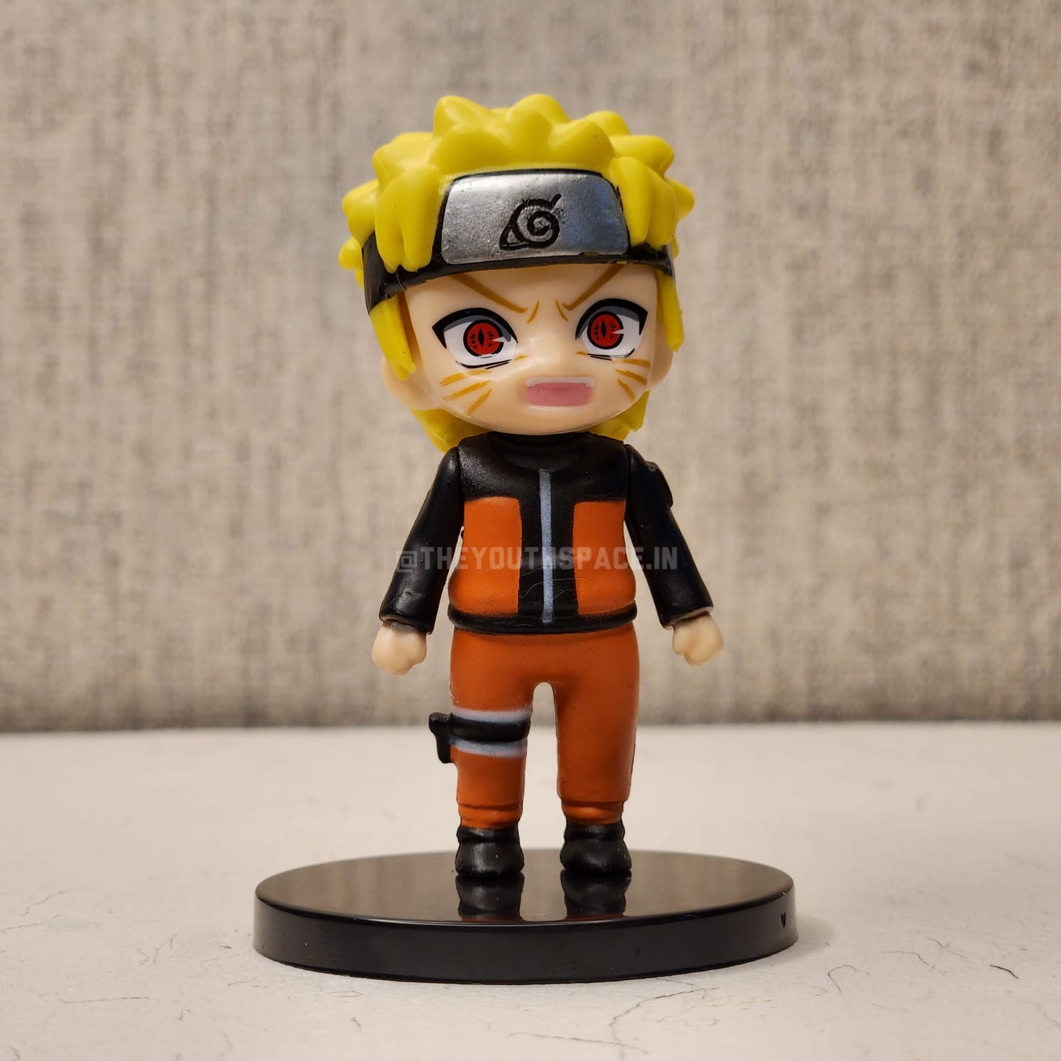 Shop Anime Action Figures Statues  Funko Pops  Superhero Toystore India  Tagged Naruto  wwwsuperherotoystorecom